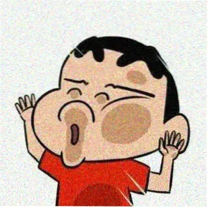 客户头像