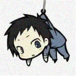 客户头像