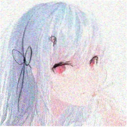 运营总监