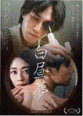 品牌VI视觉识别系统