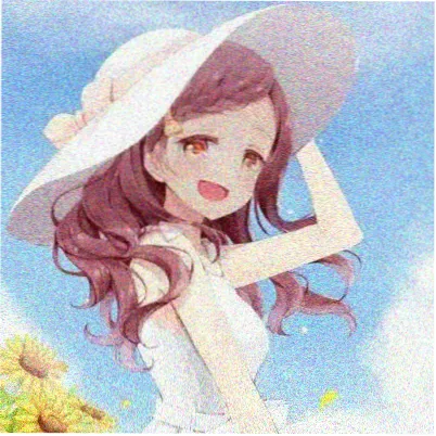 创意总监