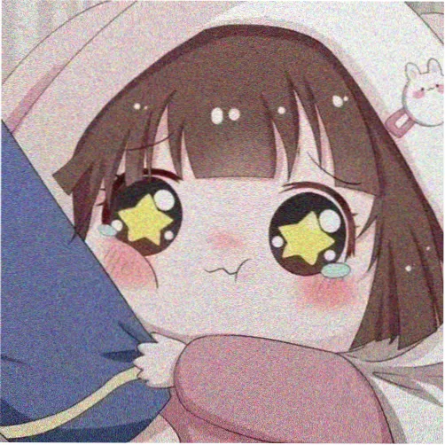 客户头像