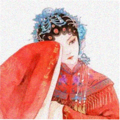 技术总监